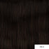 Angel I-Tip Extensions* Keratin Bonds 50cm/20" 2 OFF BLACK