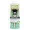 EcoTools #1305 Blending/Bronzing Brush