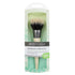 EcoTools #1305 Blending/Bronzing Brush