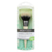 EcoTools #1305 Blending/Bronzing Brush