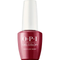 OPI GC - CHICK FLICK CHERRY 15ml [DEL]