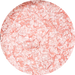 Bodyography Glitter Pigment - Stratus (Champagne Pink)