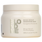 Schwarzkopf BLONDME BOND REPAIR NOURISHING MASK 200mL