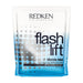 Redken Flash Lift Lightening Powder 500g