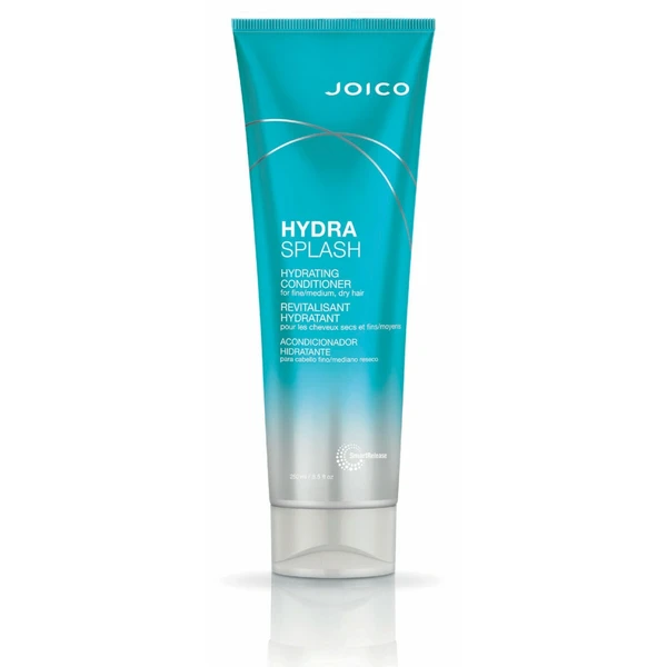 Joico HydraSplash Conditioner 250ml