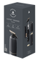 ANDIS BeSpoke Trimmer
