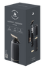 ANDIS BeSpoke Trimmer