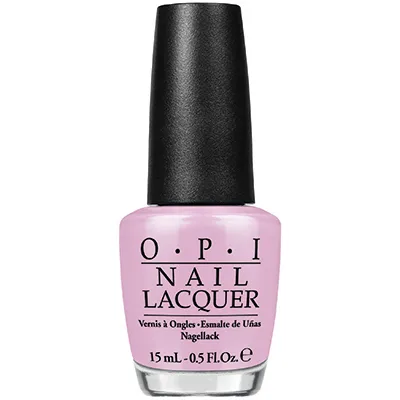 OPI NL - PURPLE PALAZZO PANTS 15ml