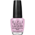 OPI NL - PURPLE PALAZZO PANTS 15ml