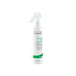 Caronlab Pre-Wax Skin Cleanser with Trigger Spray 250ml