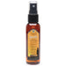 Agadir Argan Oil Spritz 59-2ml