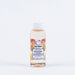 Jax Wax Citrus Solvent refill only no pump 100ml