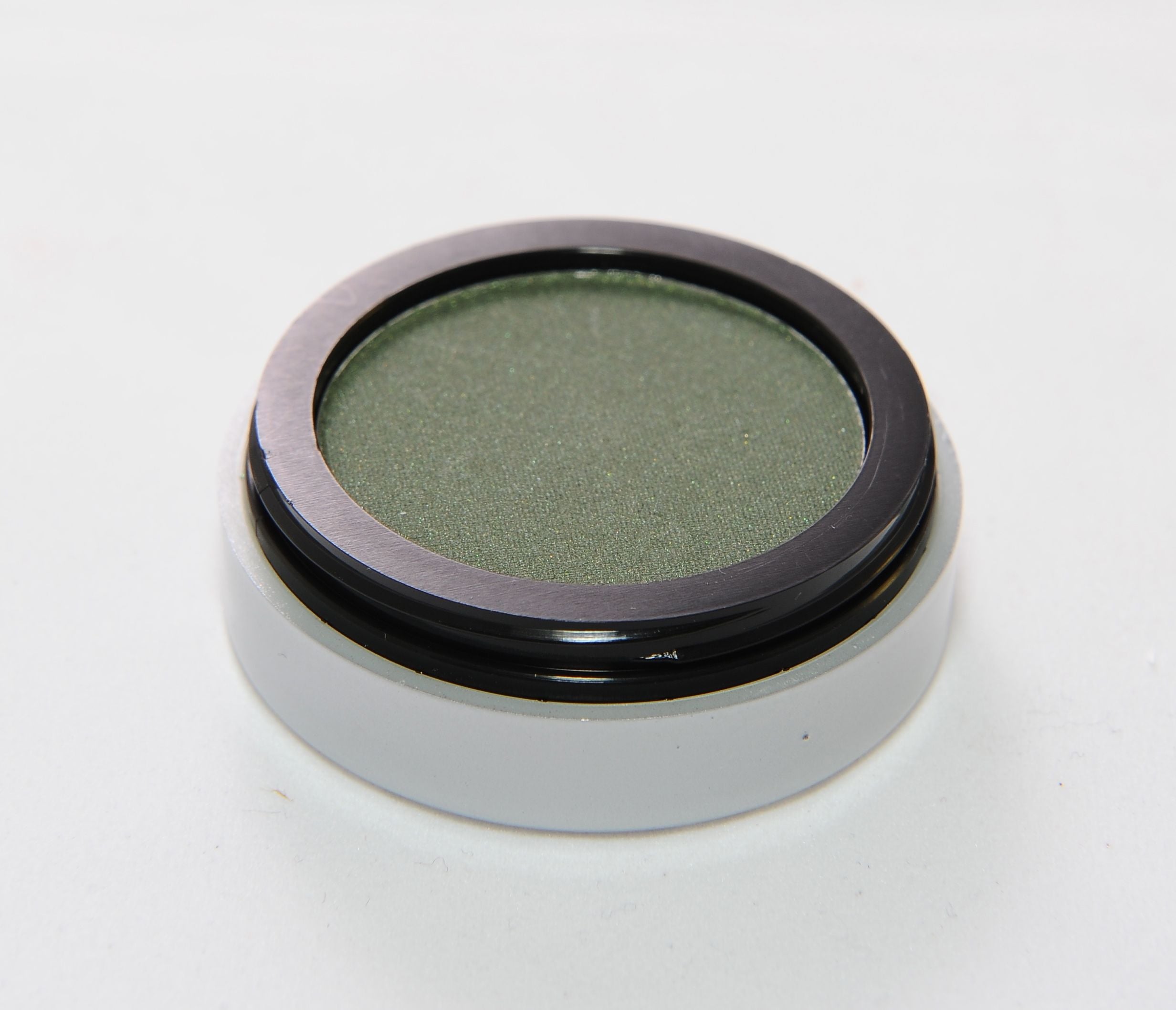 BODYOGRAPHY AMAZON EYE SHADOW [DEL]