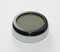 BODYOGRAPHY AMAZON EYE SHADOW [DEL]