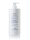 De Lorenzo Moisture Balance Shampoo 960mL