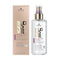 Schwarzkopf BLONDME LIGHT SPRAY CONDITIONER - ALL 200ml