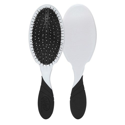 WetBrush Pro Glitter Glam - Frost