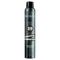 Redken Control Hairspray 290g