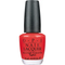 OPI NL - CAJUN SHRIMP 15ml (Ax)