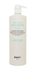 Juuce Hyaluronic Hydrate Conditioner 1LT