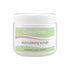 Natural Look Cool Feet Stimulating Scrub 600g