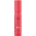 Wella INVIGO COLOR BRILLIANCE MIRACLE BB SPRAY 150ML