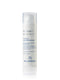 De Lorenzo Prescriptive Solutions Intense Moisture Repair 125mL