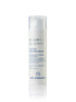 De Lorenzo Prescriptive Solutions Intense Moisture Repair 125mL