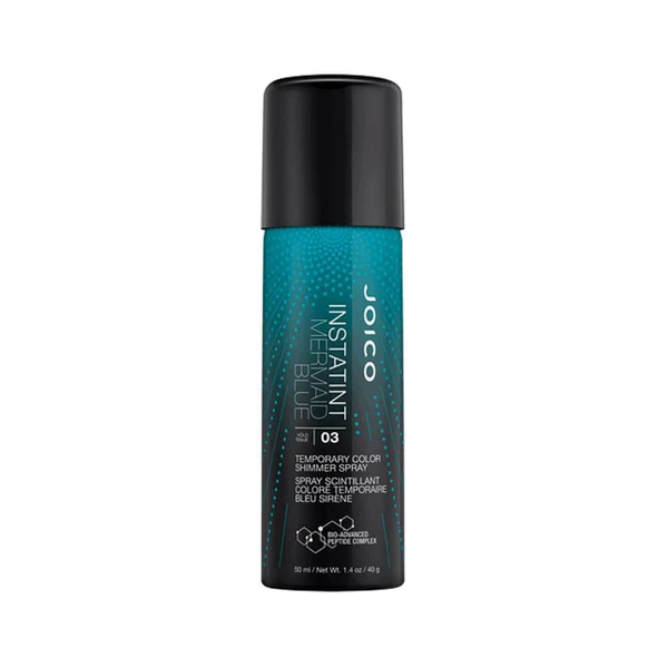 Joico Instatint Mermaid Blue 50ml