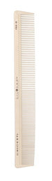 Cricket Silkomb Pro-35 Extra Long Cutting[OOS]