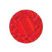 HAWLEY DIAMANTES 25 PACK - SIAM