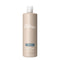 Paul Mitchell The Conditioner 500ml