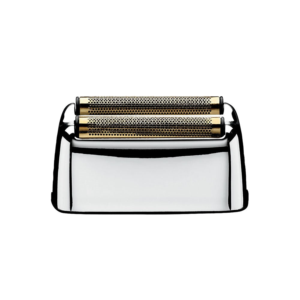 BaBylissPRO SilverFX FoilFX02 Shaver Replacement Foil Head