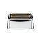 BaBylissPRO SilverFX FoilFX02 Shaver Replacement Foil Head