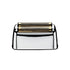 BaBylissPRO SilverFX FoilFX02 Shaver Replacement Foil Head