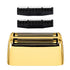 BaBylissPRO GoldFX FoilFX02 Shaver Replacement Foil Head