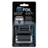 BaBylissPRO UVFoil Double Shaver Replacement Foil Head