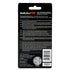 BaBylissPRO UVFoil Double Shaver Replacement Foil Head