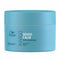 Wella INVIGO BALANCE SENSO CALM SENSITIVE MASK 150ML