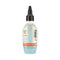 Fudge Aqua Shine Serum 50ml