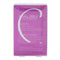 Malibu C Quick Fix Hair Treatment Sachet 5g
