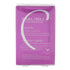 Malibu C Quick Fix Hair Treatment Sachet 5g