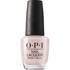 OPI NL - DO YOU TAKE LEI AWAY 15ml