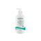 Caronlab After wax soothing lotion - Tea Tree 250ml