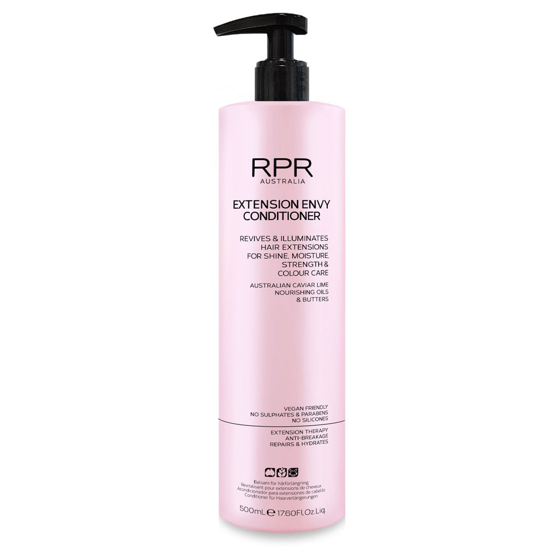 RPR Extension Envy Conditioner 500ml [DEL]