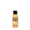 Natural Look Natural Spa Tropical Mango Body Wash   60ml