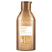 Redken ALL SOFT ARGAN OIL CONDITIONER 500ML