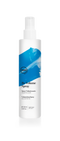 360 BE VOLUME ROOT LIFTER SPRAY 250ML