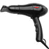 Wahl Supadryer Ionic - Black