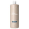 Paul Mitchell Shampoo One 1000ml